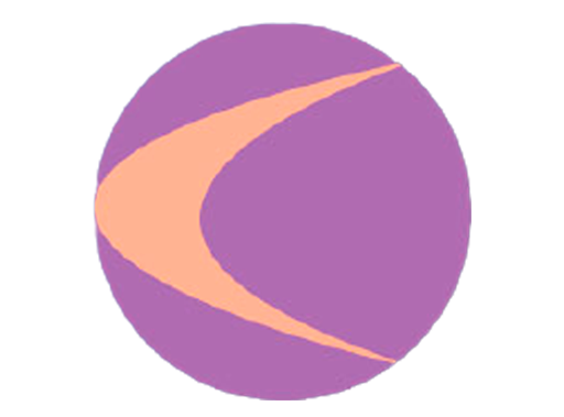 Endocrinologista em São Paulo | Dra. Ana Maria Carnevale