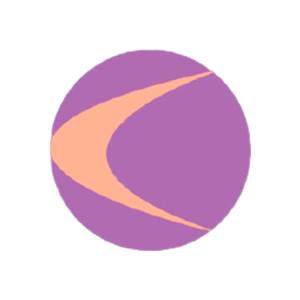 Dra. Ana Maria Carnevale