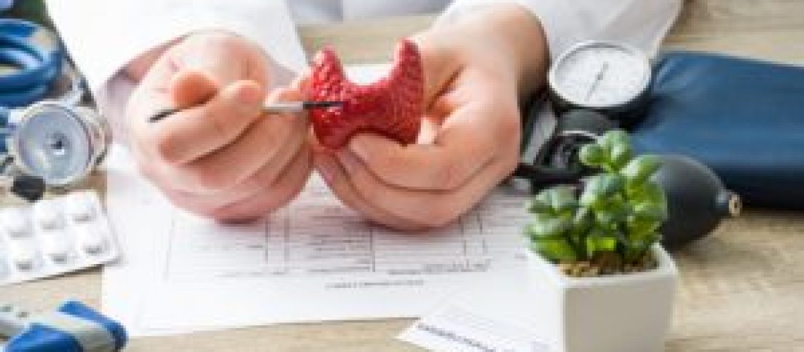 6 adobestock-251551805-300x200