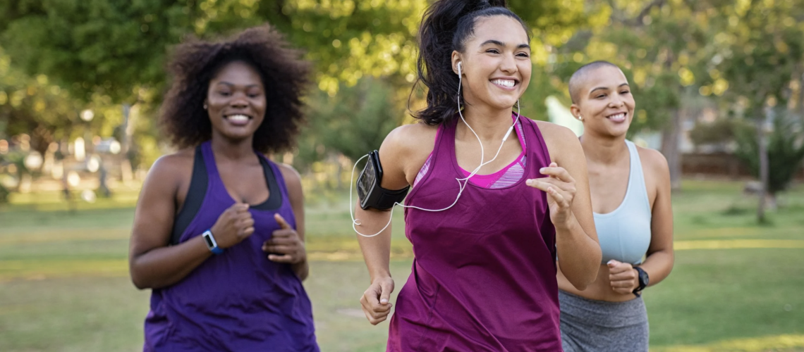 Captura de Tela 2022-05-05 às 18.05.30