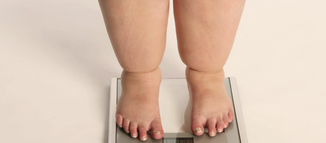 Captura de Tela 2022-05-05 às 18.07.00