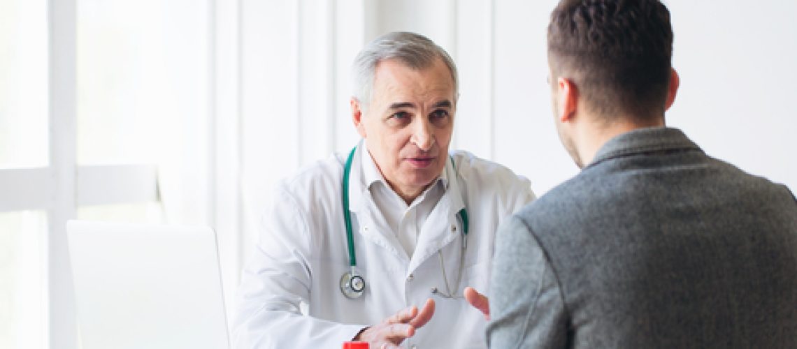 Maiores mitos e verdades sobre a reposição hormonal