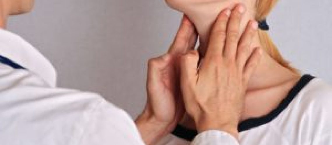 adobestock-112877747-300x200