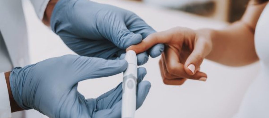 adobestock-225122077-600x400