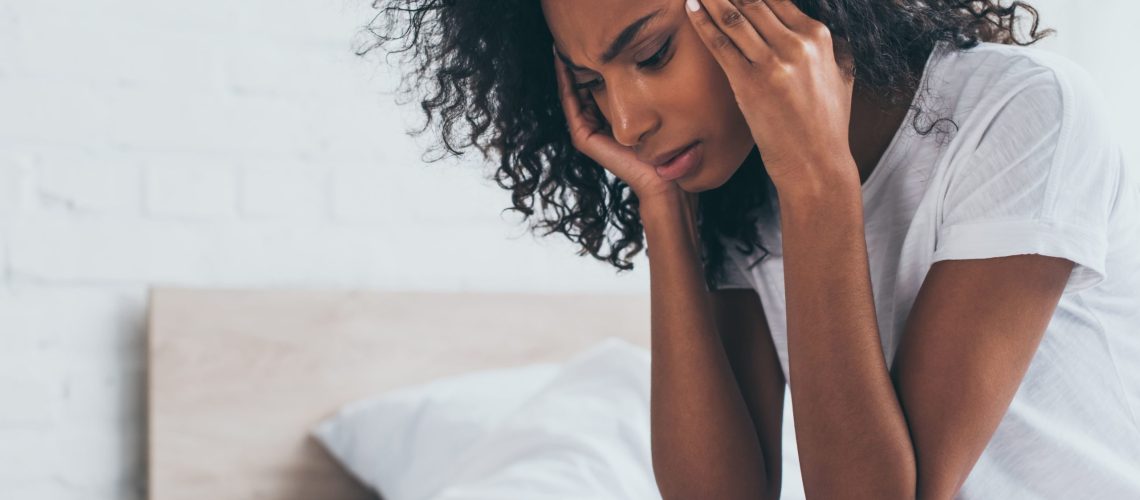 adobestock-273175249-scaled