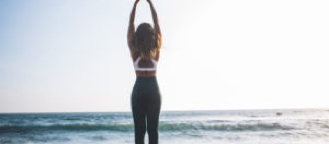 como-aumentar-a-energia-do-corpo_-300x200