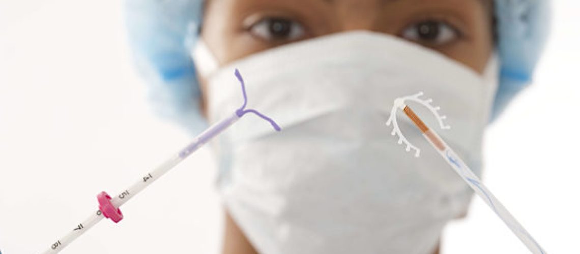 diu-de-cobre-ou-diu-de-mirena-entenda-a-diferenca1-600x400