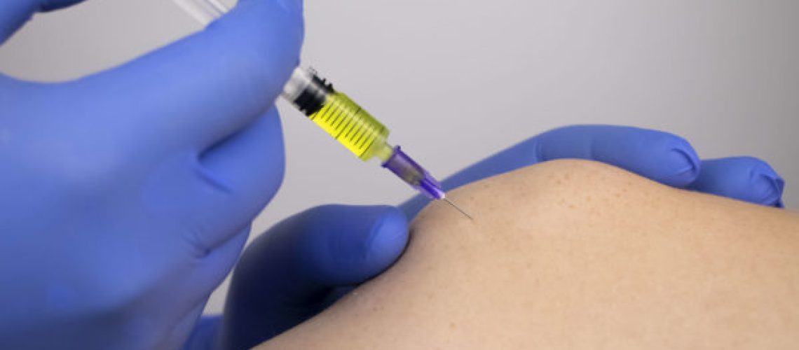 injecao-hormonal-o-que-e-e-quando-e-indicada1-600x400