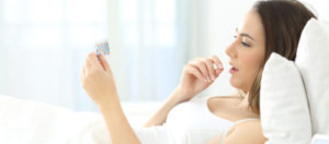 o-que-acontece-quando-os-niveis-de-estrogenio-da-mulher-diminuem_-300x200