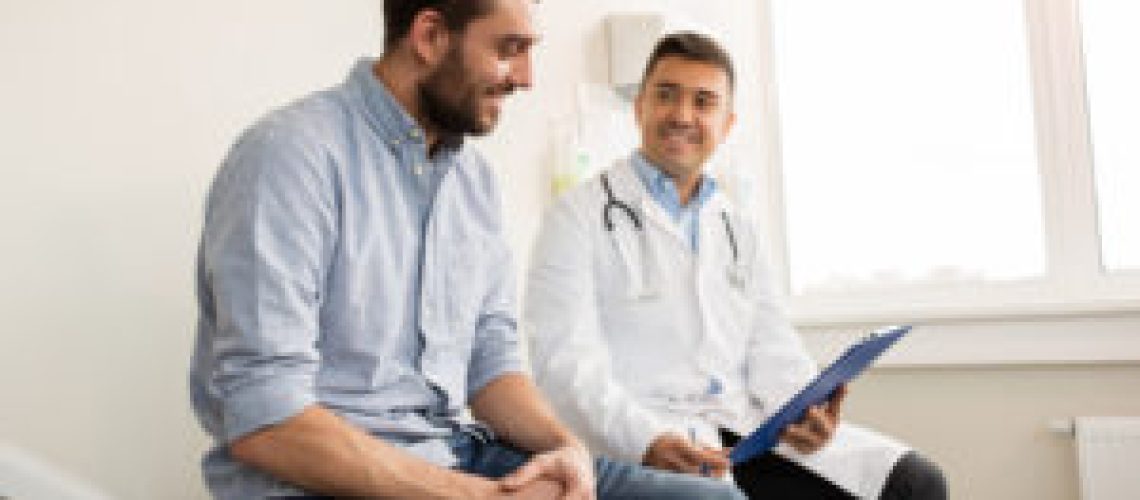 x-sintomas-de-desequilibrio-homornal-nos-homens-300x200